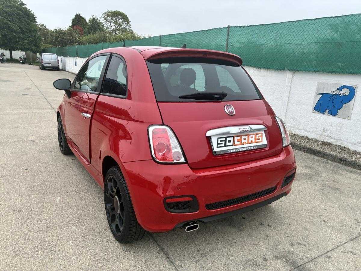fiat-500-2013-gasolina-875cc