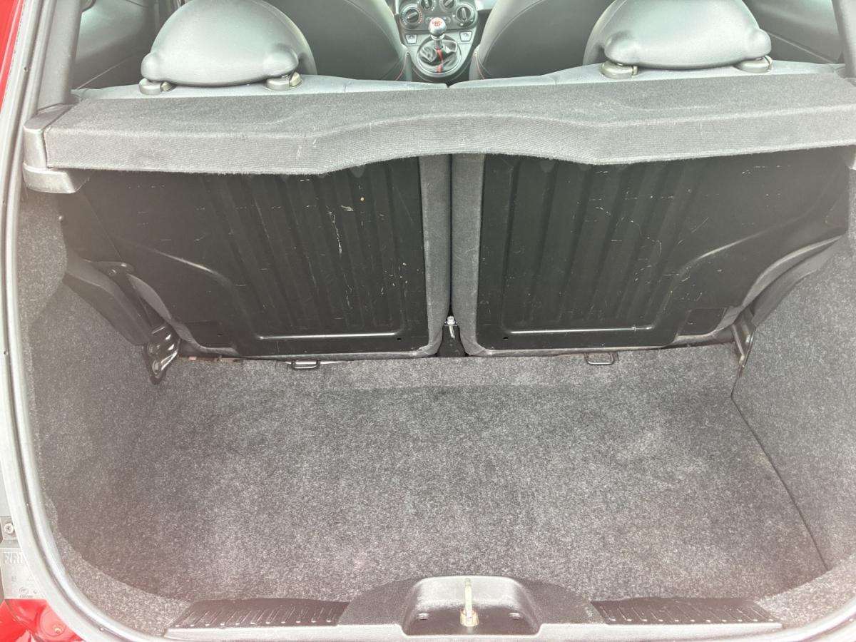 fiat-500-2013-gasolina-875cc