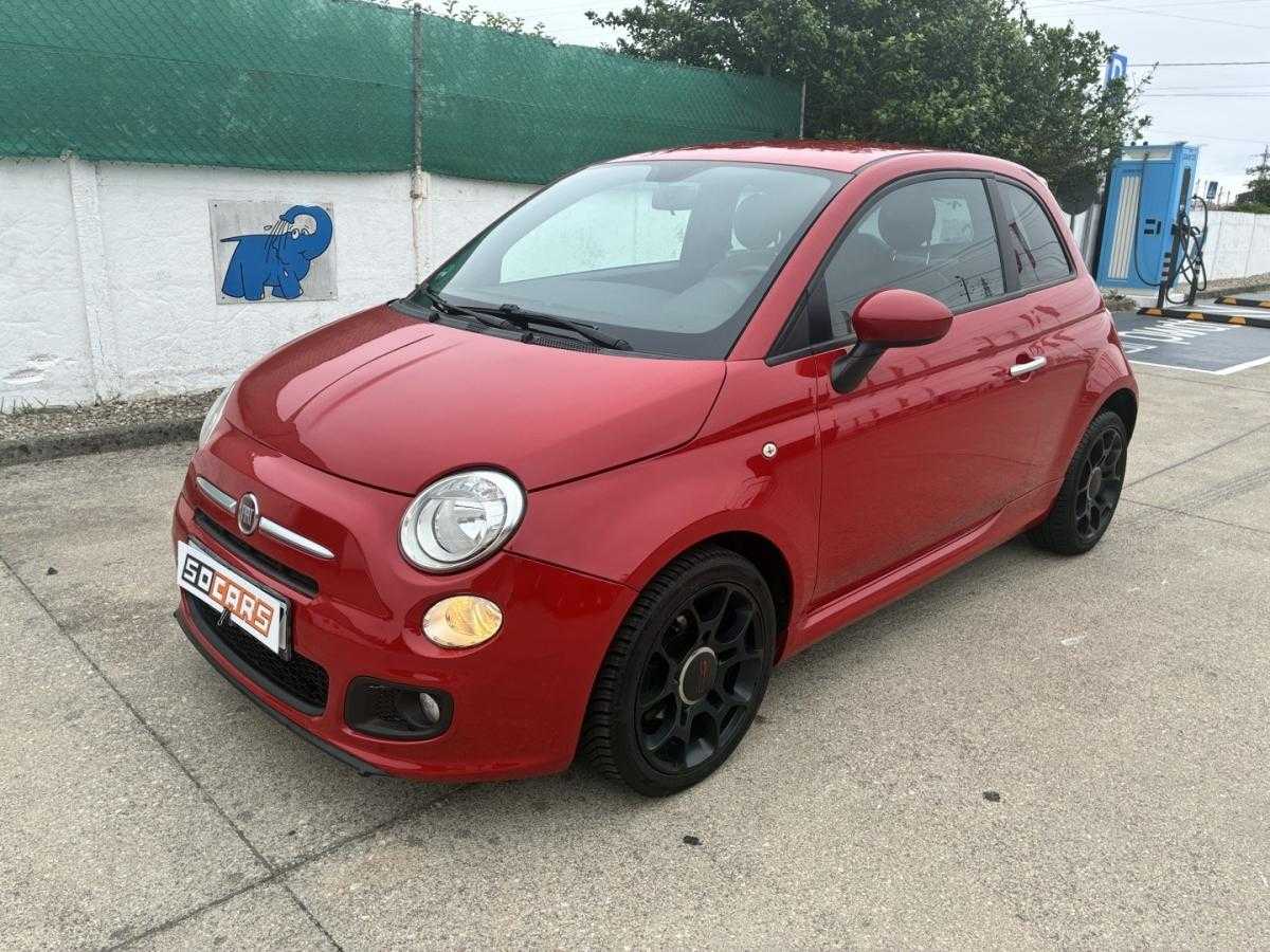fiat-500-2013-gasolina-875cc