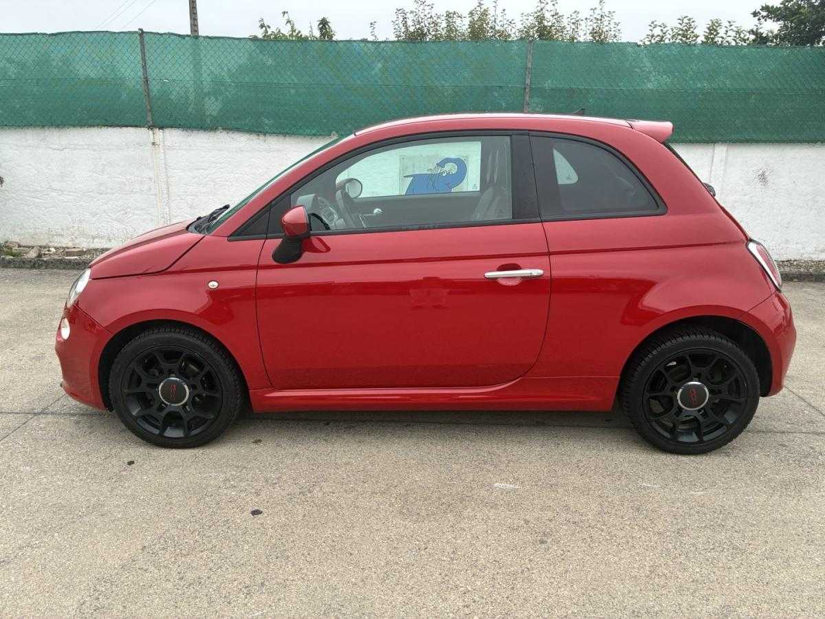 fiat-500-2013-gasolina-875cc