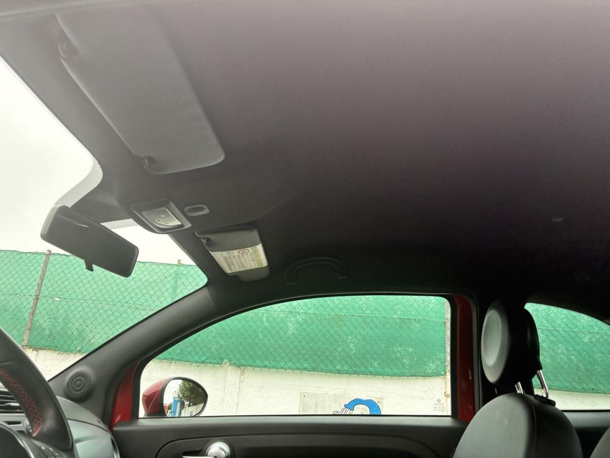 fiat-500-2013-gasolina-875cc