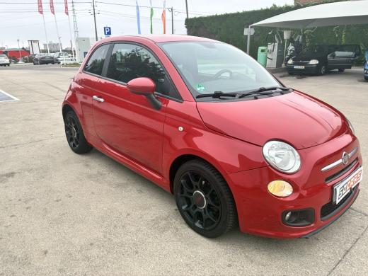 fiat-500-2013-gasolina-875cc