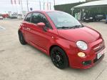 fiat-500-2013-gasolina-875cc