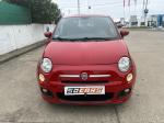 fiat-500-2013-gasolina-875cc