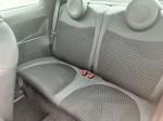 fiat-500-2013-gasolina-875cc