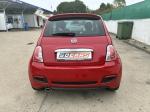 fiat-500-2013-gasolina-875cc