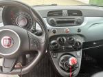fiat-500-2013-gasolina-875cc