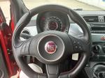fiat-500-2013-gasolina-875cc