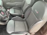 fiat-500-2013-gasolina-875cc