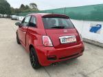 fiat-500-2013-gasolina-875cc