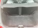 fiat-500-2013-gasolina-875cc