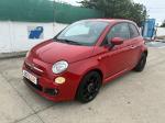 fiat-500-2013-gasolina-875cc