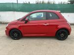 fiat-500-2013-gasolina-875cc