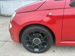 fiat-500-2013-gasolina-875cc