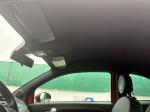 fiat-500-2013-gasolina-875cc