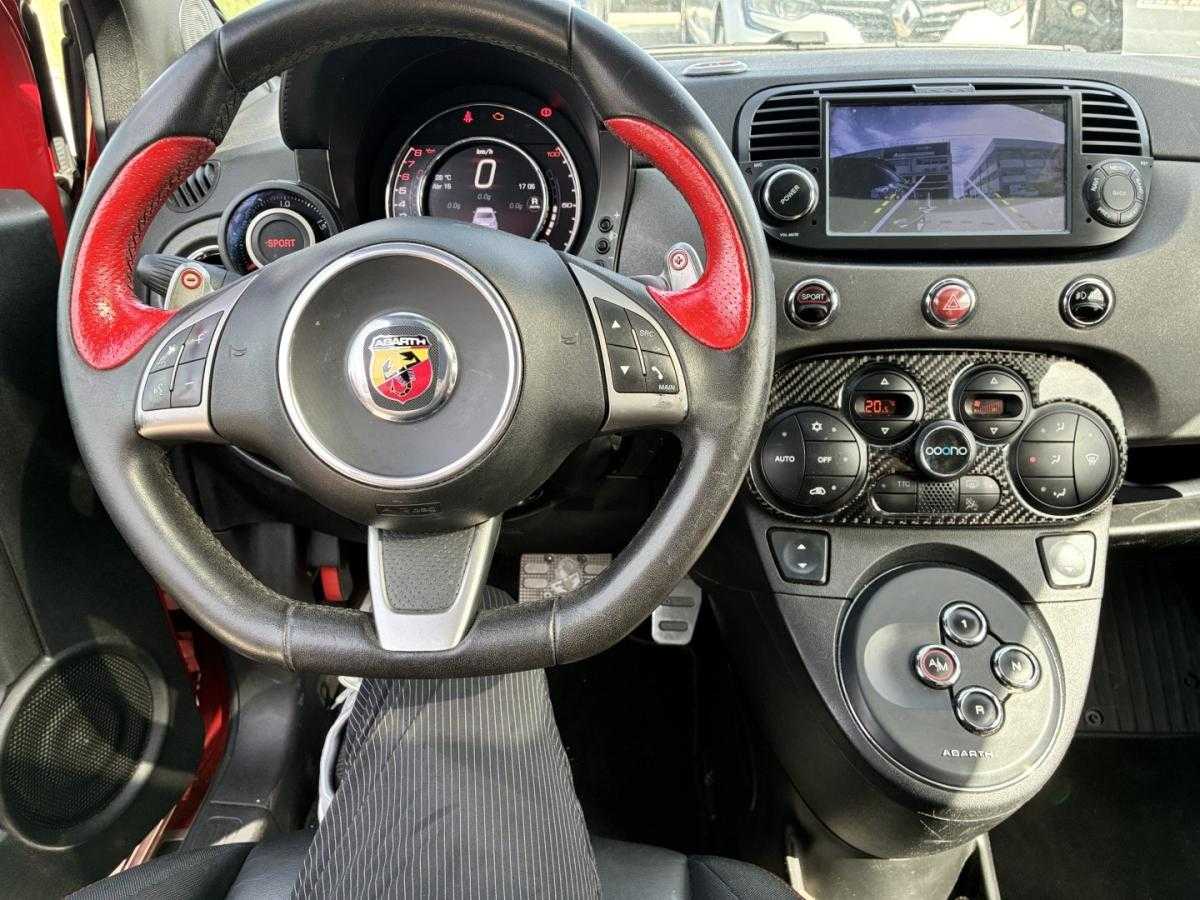 abarth-595-2016-gasolina-1368cc