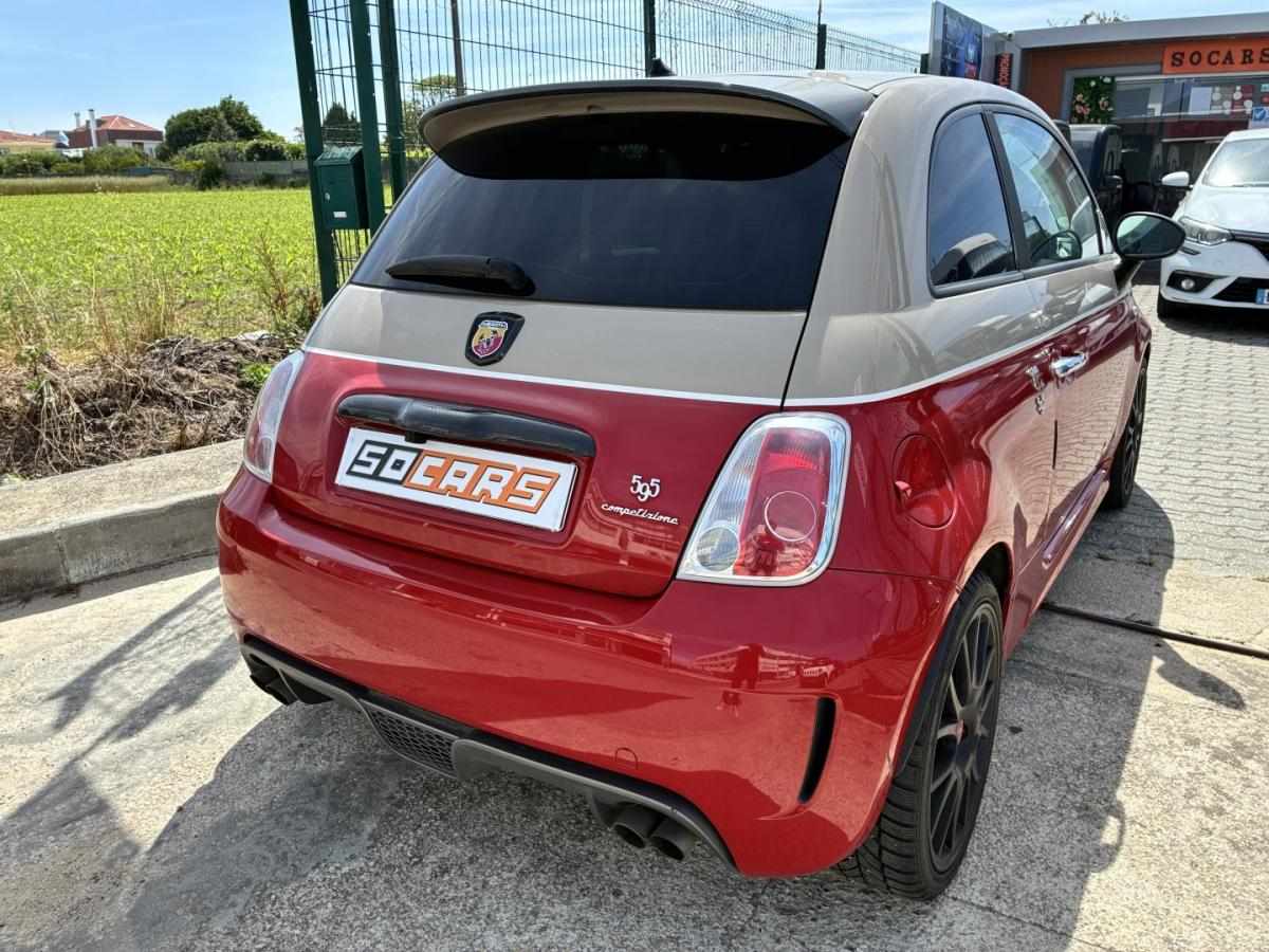 abarth-595-2016-gasolina-1368cc