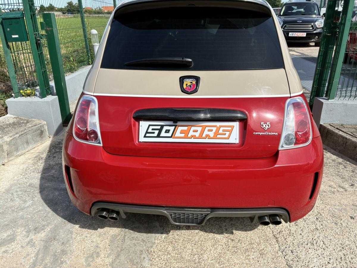 abarth-595-2016-gasolina-1368cc