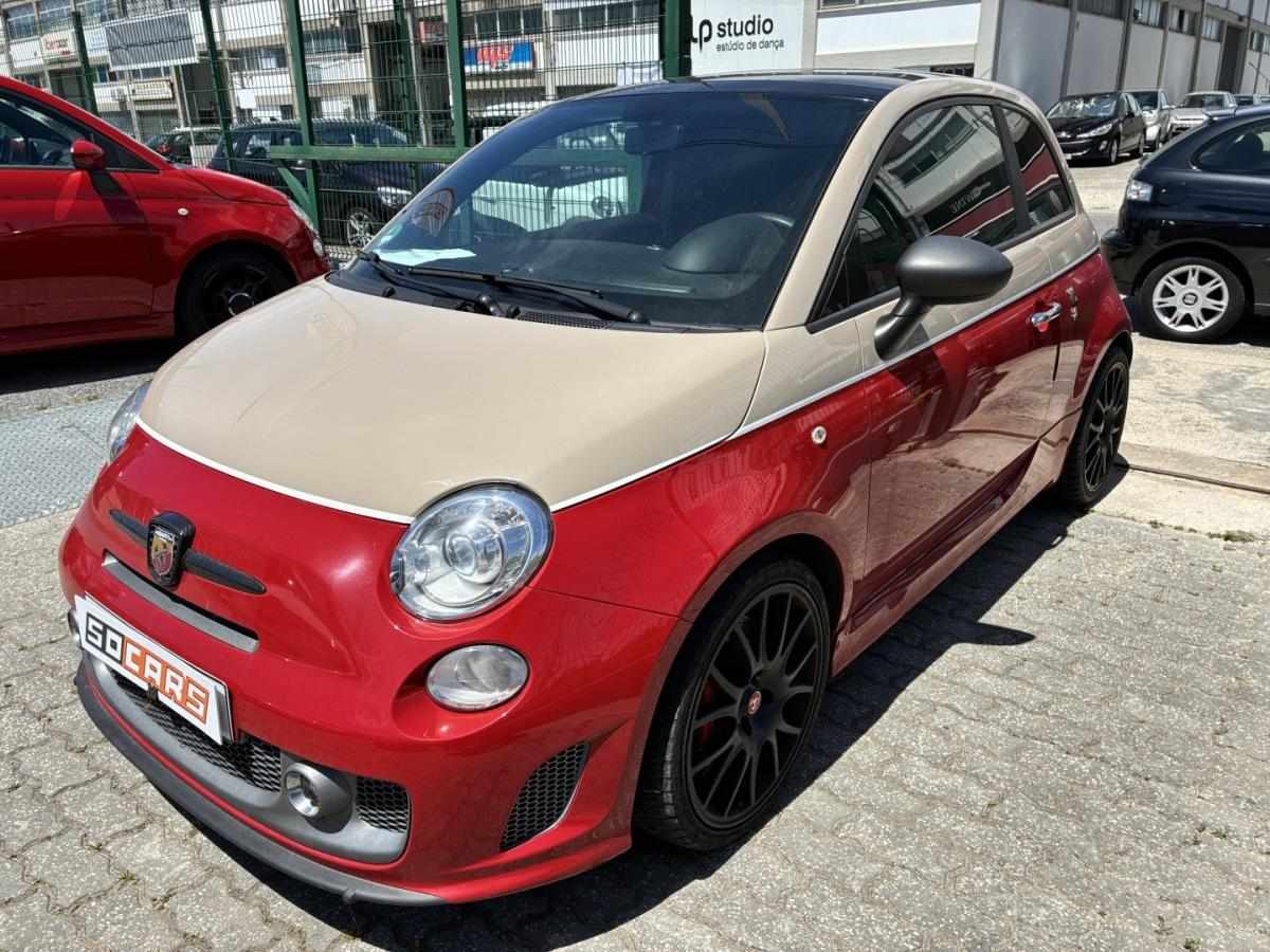 abarth-595-2016-gasolina-1368cc