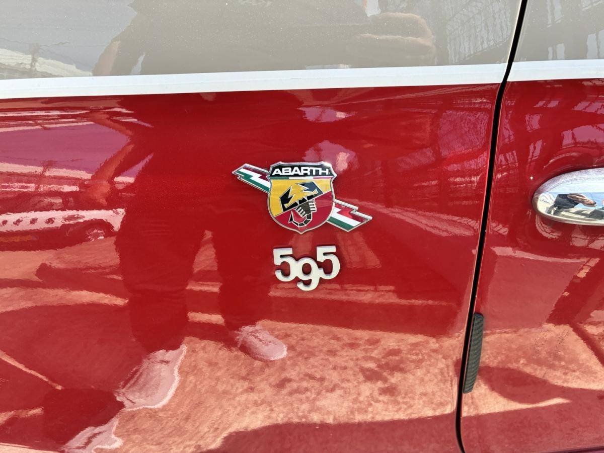 abarth-595-2016-gasolina-1368cc