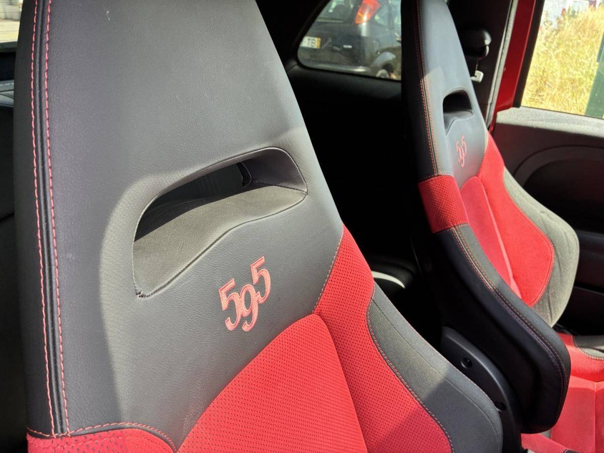 abarth-595-2016-gasolina-1368cc