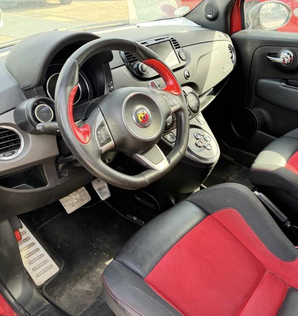 abarth-595-2016-gasolina-1368cc