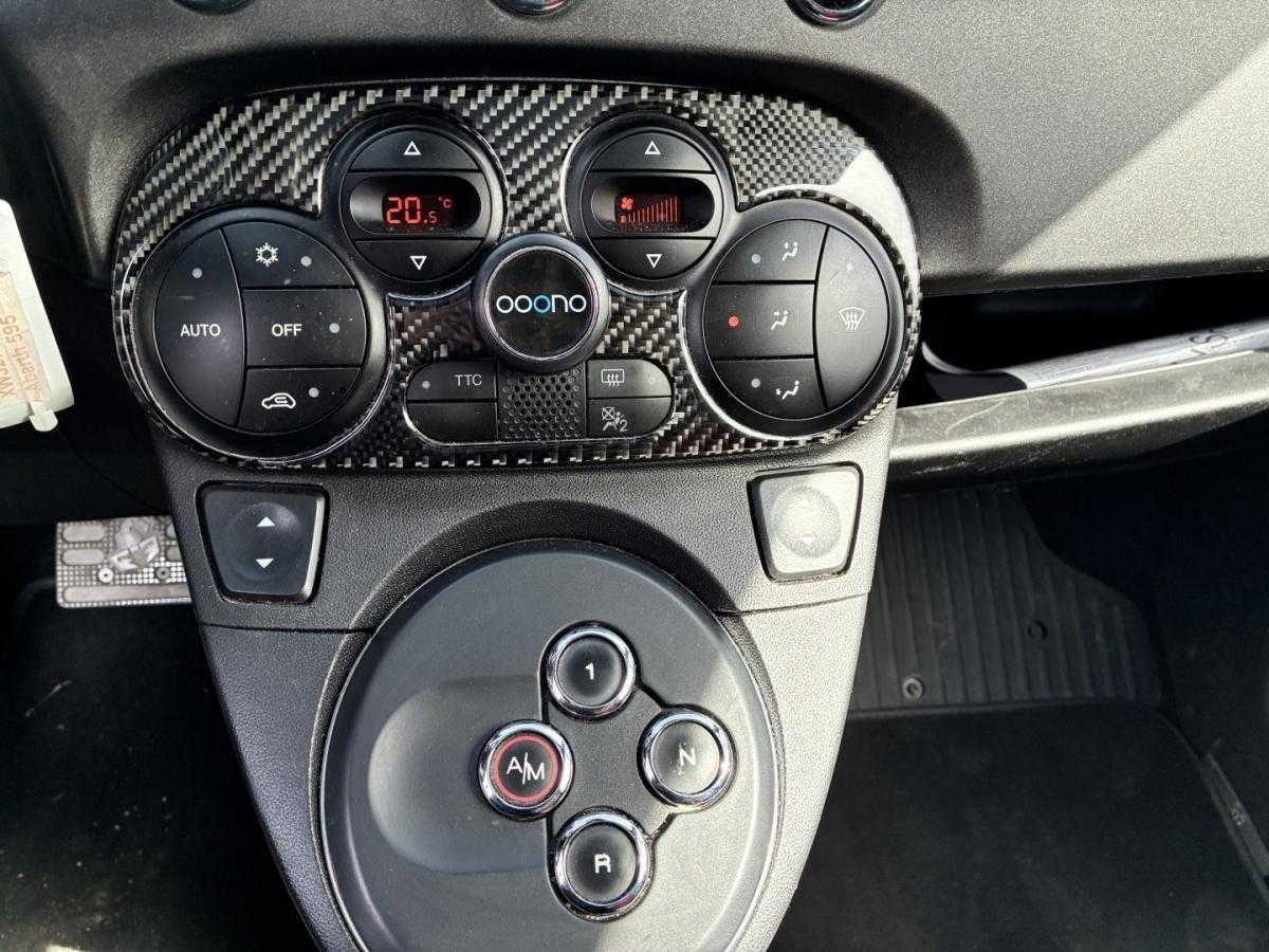 abarth-595-2016-gasolina-1368cc