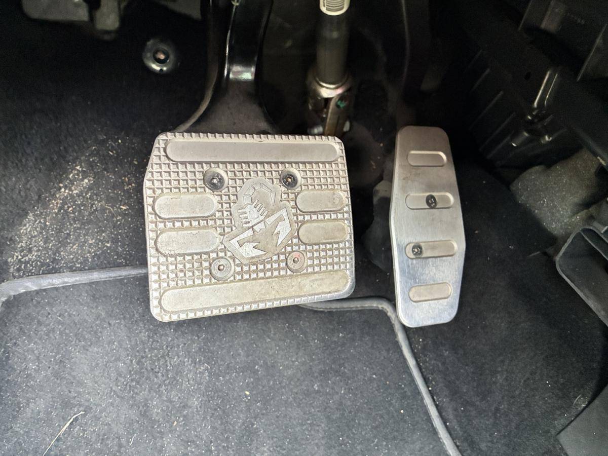 abarth-595-2016-gasolina-1368cc