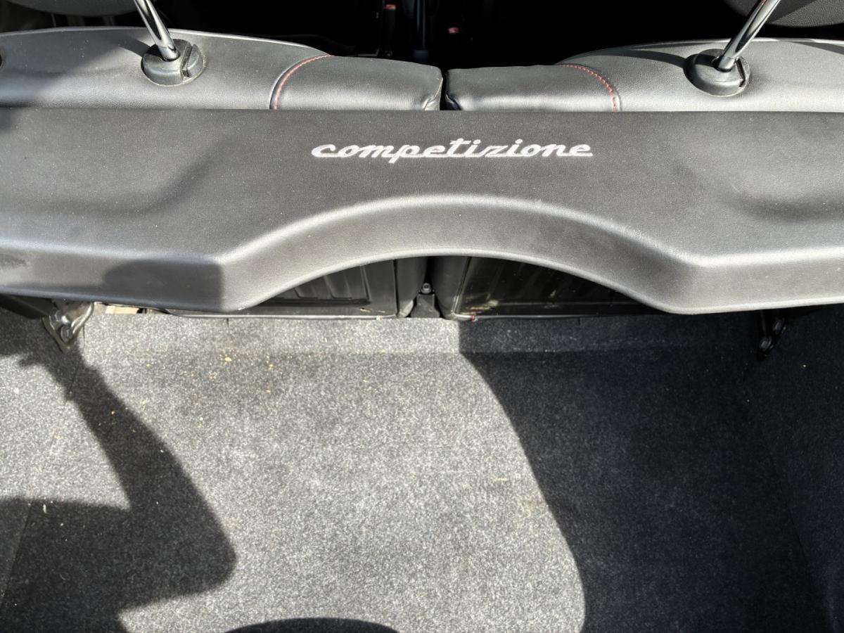 abarth-595-2016-gasolina-1368cc
