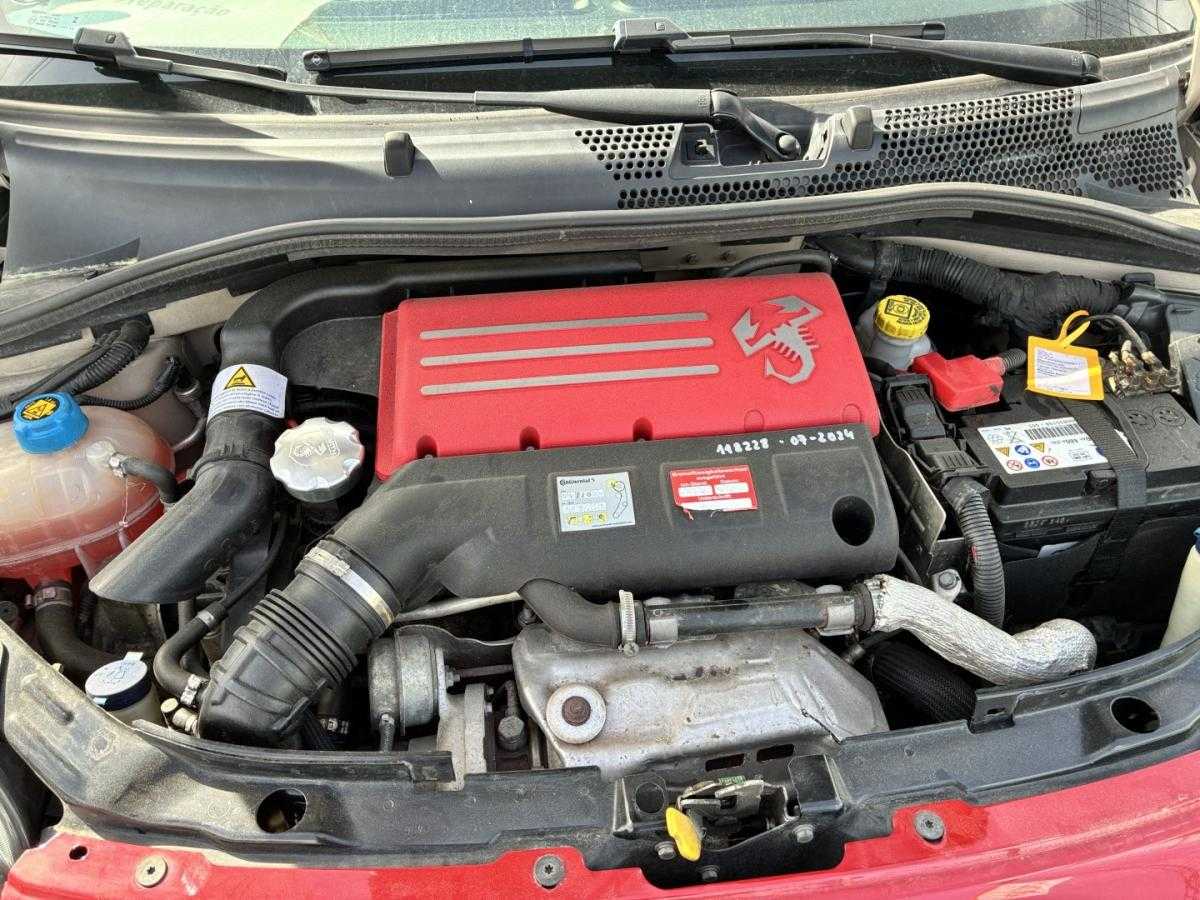 abarth-595-2016-gasolina-1368cc