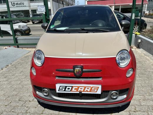 abarth-595-2016-gasolina-1368cc