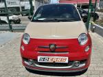 abarth-595-2016-gasolina-1368cc