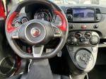 abarth-595-2016-gasolina-1368cc