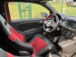 abarth-595-2016-gasolina-1368cc