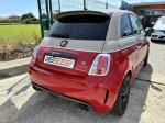abarth-595-2016-gasolina-1368cc