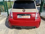 abarth-595-2016-gasolina-1368cc