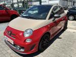 abarth-595-2016-gasolina-1368cc