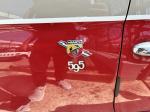 abarth-595-2016-gasolina-1368cc