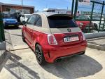 abarth-595-2016-gasolina-1368cc