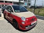 abarth-595-2016-gasolina-1368cc