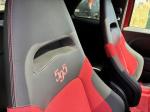 abarth-595-2016-gasolina-1368cc