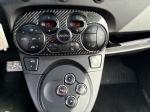 abarth-595-2016-gasolina-1368cc