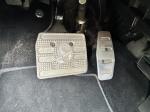 abarth-595-2016-gasolina-1368cc