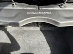 abarth-595-2016-gasolina-1368cc