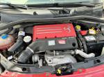 abarth-595-2016-gasolina-1368cc