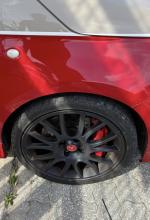 abarth-595-2016-gasolina-1368cc