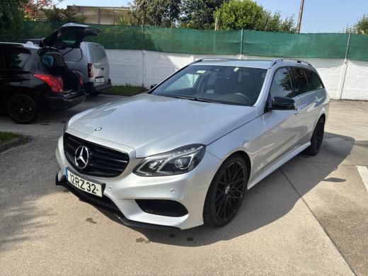 mercedes-benz-classe-e-2016-diesel-2143cc