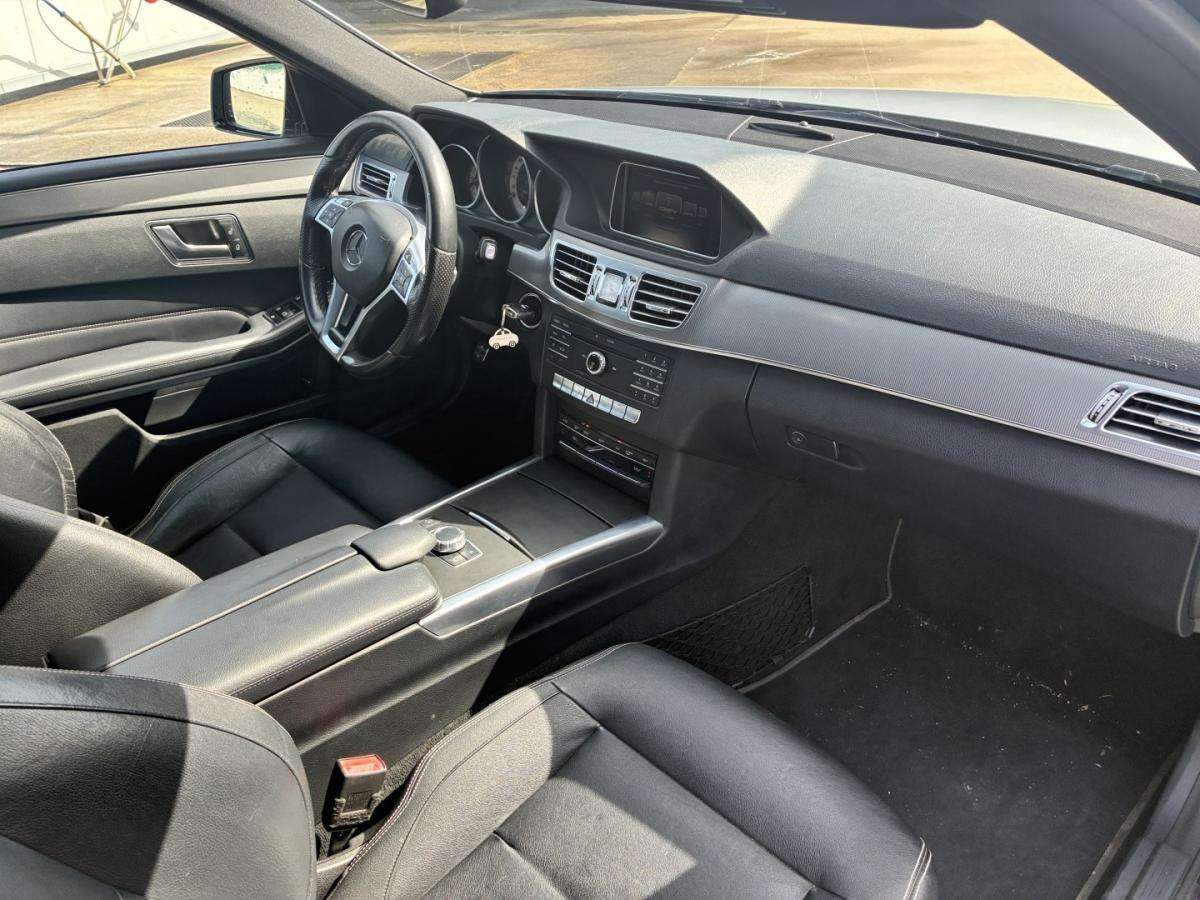 mercedes-benz-classe-e-2016-diesel-2143cc