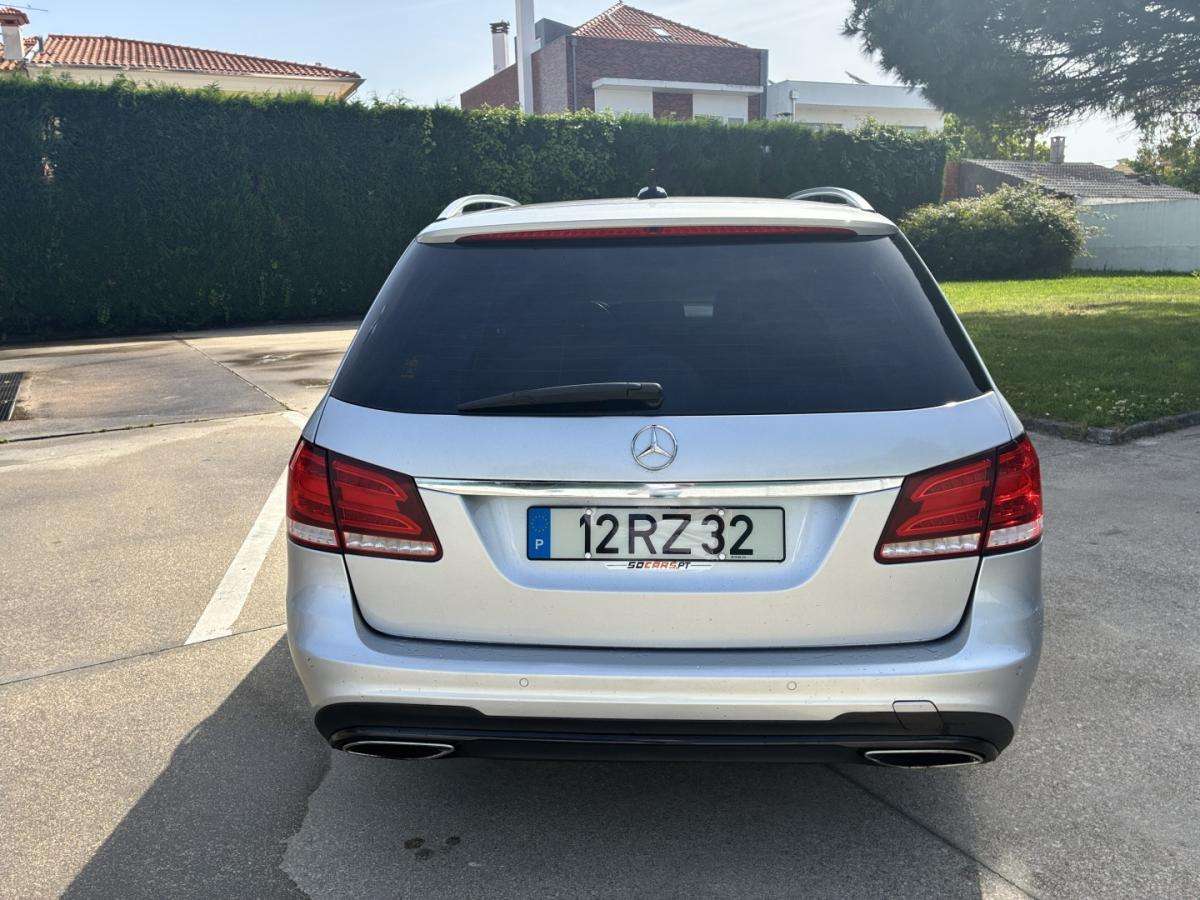 mercedes-benz-classe-e-2016-diesel-2143cc