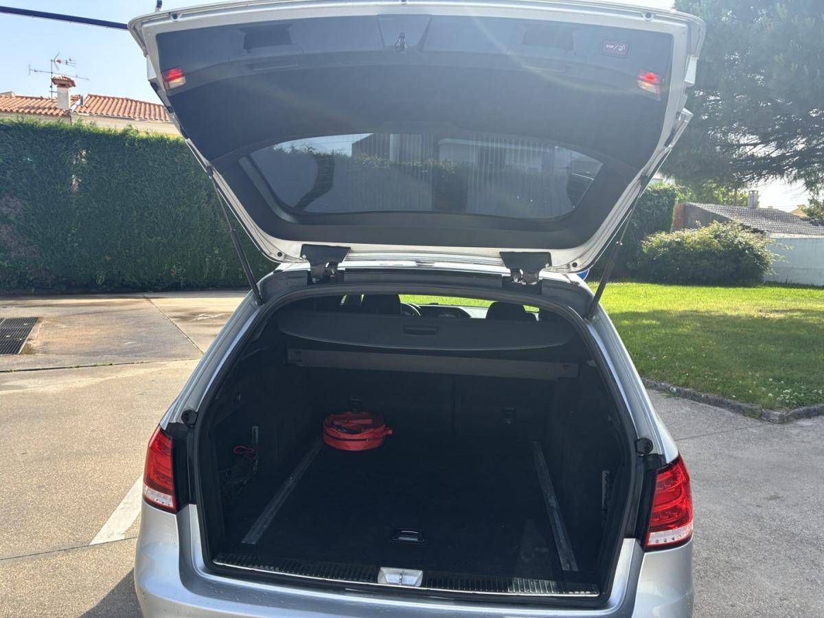 mercedes-benz-classe-e-2016-diesel-2143cc